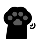 快点阅读app2026升级版v5.29.43 免费版