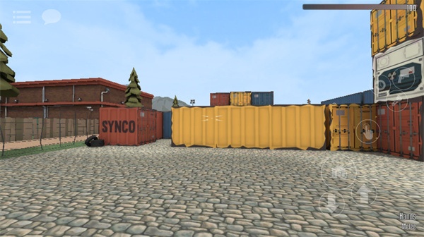 G沙盒19.9.0最新版