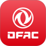 东风e车2026优化升级版 v2.1.2