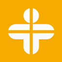 医学教育网app正规原版v8.7.70 2026升级版