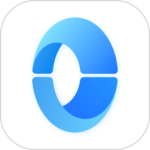 荣耀智慧空间2026优化升级版软件 v10.60.01.310安卓版