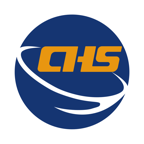 沈阳智慧医保app官方2026升级版v3.3.16 免费版