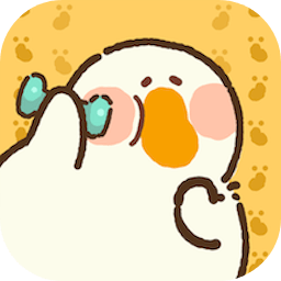 肥鹅健身房游戏安卓版v5.2.5