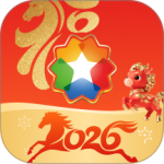 中旅旅行2026优化升级版 v6.1.1