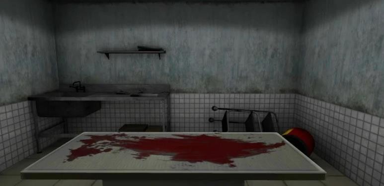 标本零汉化联机版v1.1.1