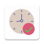 懒人定时短信软件2026优化升级版 v1.6.6安卓版