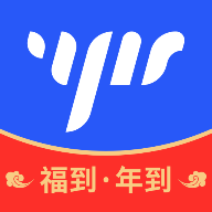 爱原物app免费版v3.1.43 2026升级版