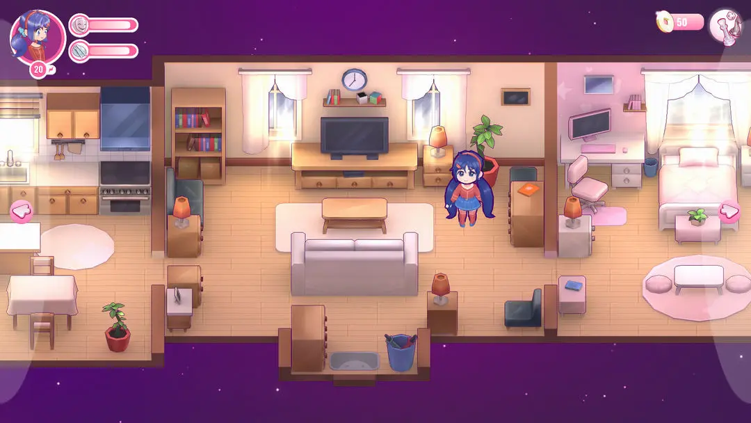 米塔正版游戏最新v1.0.2