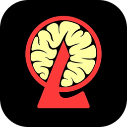 脑叶公司手机版2026优化版v2.9.3