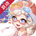 萌鱼泡泡游戏九游渠道服 v3.3.1.2免费版