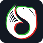 空空鱼2026优化升级版软件 v6.5.3安卓版