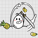 茶叶蛋大冒险免广告2026优化版v2.1.37