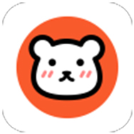 泡泡熊下载直装器app应用安装v1.1.9