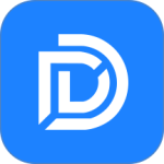 云盯360安卓版安装 v8.5.1.0229