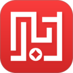 财源滚滚2026优化升级版 v6.1.51