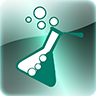 化学方程式app2026升级版v1.2.8 移动端