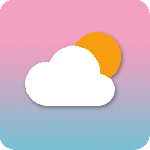 天气预报2026优化升级版免费安装 v9.0.0安卓版