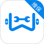 维小保维保2026优化升级版 v4.5.4