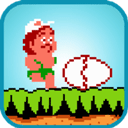 冒险岛怀旧版安卓手机版v2.320.5255