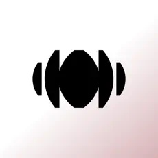 mytunes安卓苹果双端歌曲生成器v2.2.6