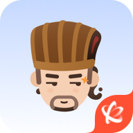 三国咸话app2026升级版v7.3.0 免费版