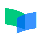 中国大学mooc2026优化升级版 v5.5.4