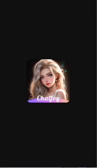 Chatjoy ai聊天应用官方入口手机版v2.0.4.0