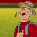 约翰的农场正版安卓v10.1