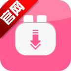 哔哩下载器app移动端v1.0.2 2026升级版