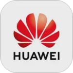 华为云服务2026优化升级版 v3.55.0安卓版