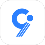 九州代驾安卓版 v3.6.0