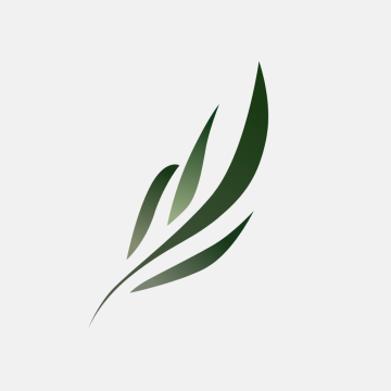 东南小说app原版免费免费版v1.5.50