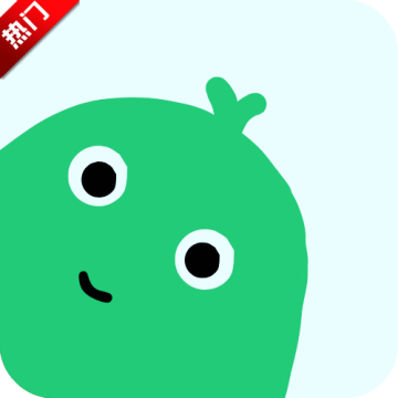 咕噜映画app免费版v20.5 2026升级版