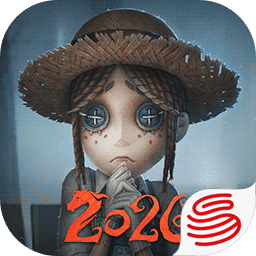 第五人格国际服安卓安装包v252241040