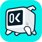 库街区app2026优化升级版安装 v2.11.0安卓版