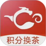 茶友网官方版app v3.2.21安卓版