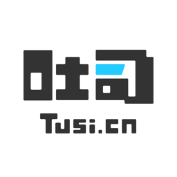 吐司AI绘画最新版v1.16.0