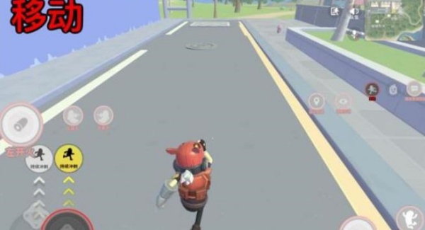 香肠派对安卓老版本