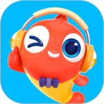 伴鱼英语app官方版安装 v3.9.0150安卓版