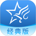 助考之星医考题app v6.323