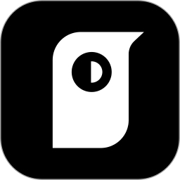 小云雀seedance2.0原版免费下载直装v1.2.6