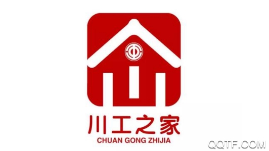 川工之家公众号app手机客户端