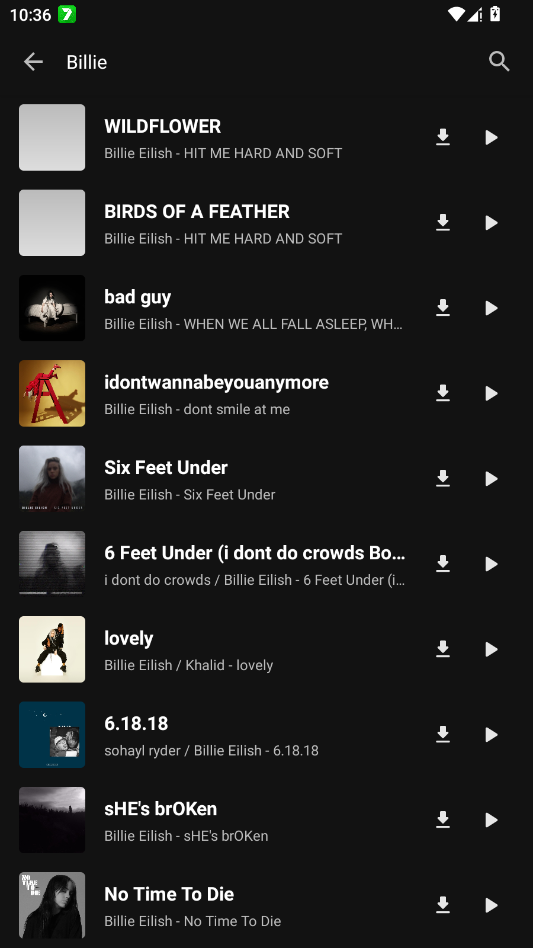 白羊Music正规原版appv1.1.1 2026升级版