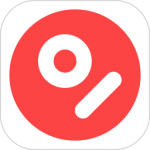 欧那小语种2026优化升级版 v6.0.6