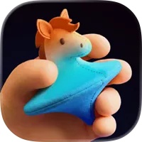 即梦seeddance2.0官方模型安卓手机端下载直装v2.0.7