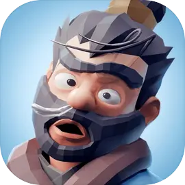 三国冰河时代安卓手机版v2.0.40.0