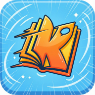 Komic漫画应用官方安卓版下载直装v1.1.0