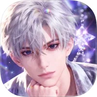 女王的声阁app官方手机版语音互动ai聊天应用v1.0.0