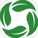 花木源2026优化升级版 v8.2.18