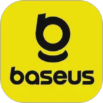 倍思2026优化升级版 v2.10.0